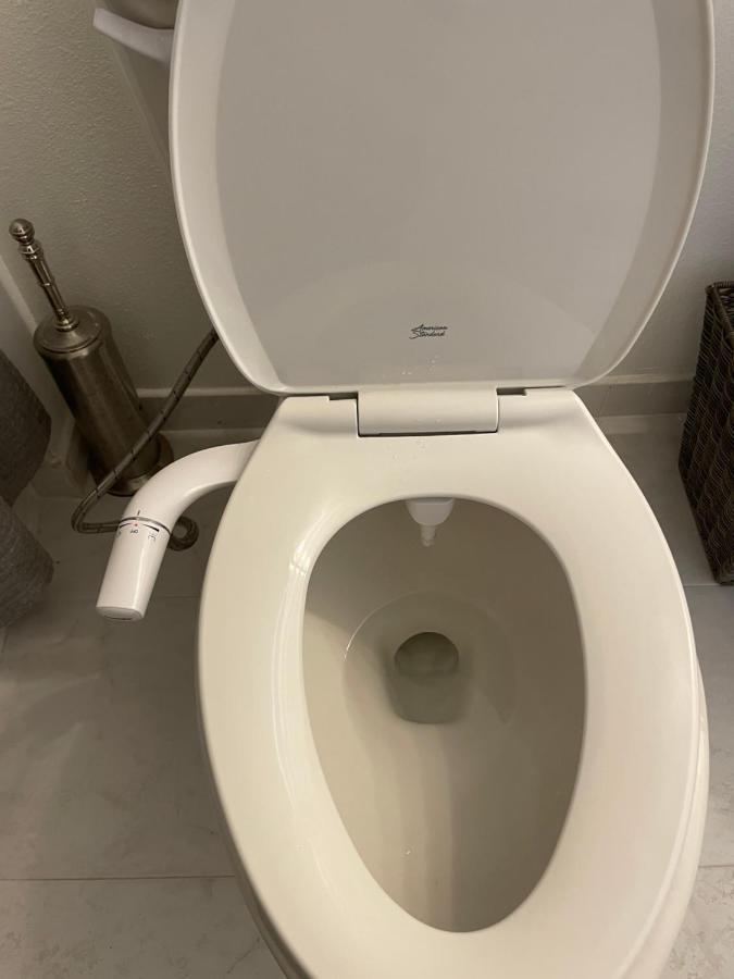1Br Loft In Downtown With Bay View And Workspace 마이애미 외부 사진